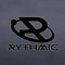 Rythmic
