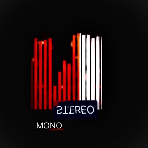 MONOSTEREO’s avatar