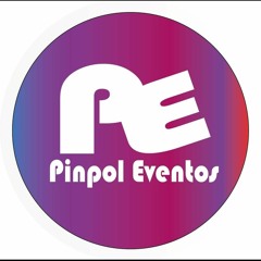 Pinpol Eventos