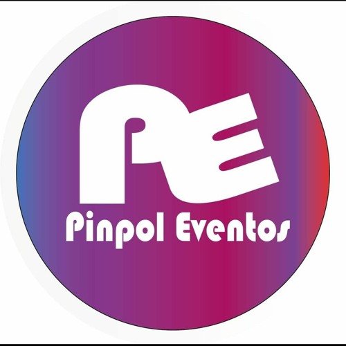 Pinpol Eventos’s avatar