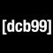 [dcb99]