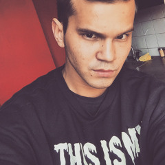 Artem Sabirov