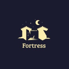 Fortress Promotions