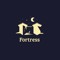 Fortress Promotions