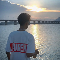 🚬