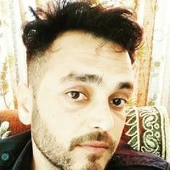 simranjeet Singh boparai