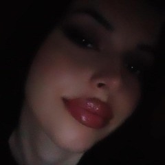 Enas