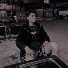 Thọ chítt