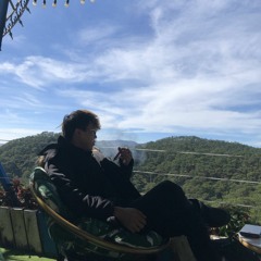 Dương Đặng