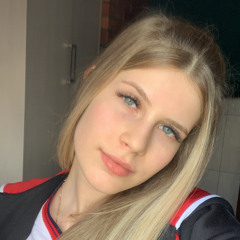 Ana Paula Carrer