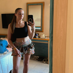 Antoniaveghgibbo