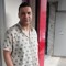 Abdel Fattah Joudeh