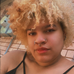 xoxo.curly