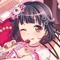 ‧₊ ⋅ 🌈🍀ㅤ𖹭 𝓛ᵒᵗᵒᶠʸ  !