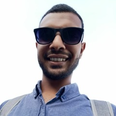 Akhilesh dwarka