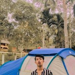Rahdian Syah Putra