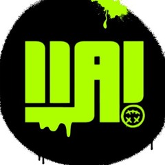 11A!