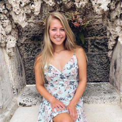 Carly Lobdell