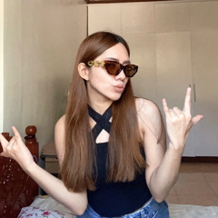 Nyla Kriselle Albalos