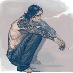 Đàn em long ka39 Cn