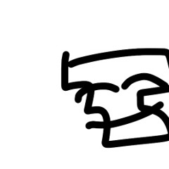 himanatamao