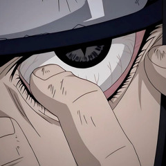 TAKEDSU