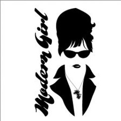 ModernGirl773