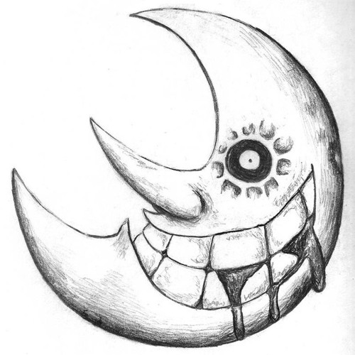 Sethian (Whale Sage)’s avatar