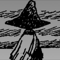 ugoku