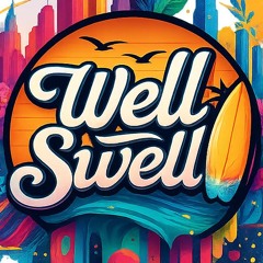 WellSwell