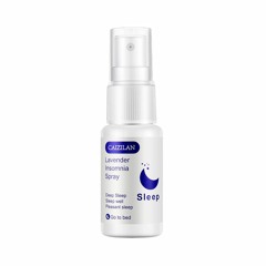 Chloroform spray Price in pakistan #03000552883