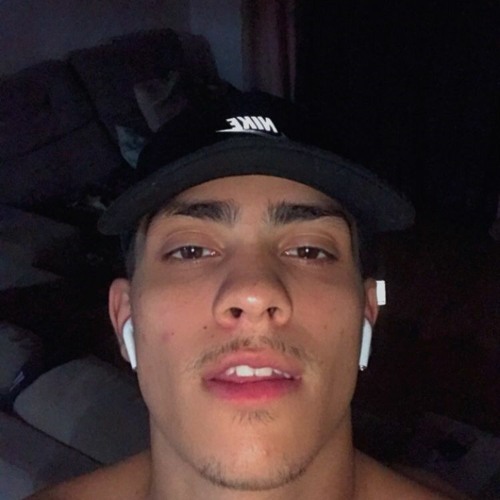 Matheus Silva’s avatar