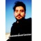 Hammad Amir Awan