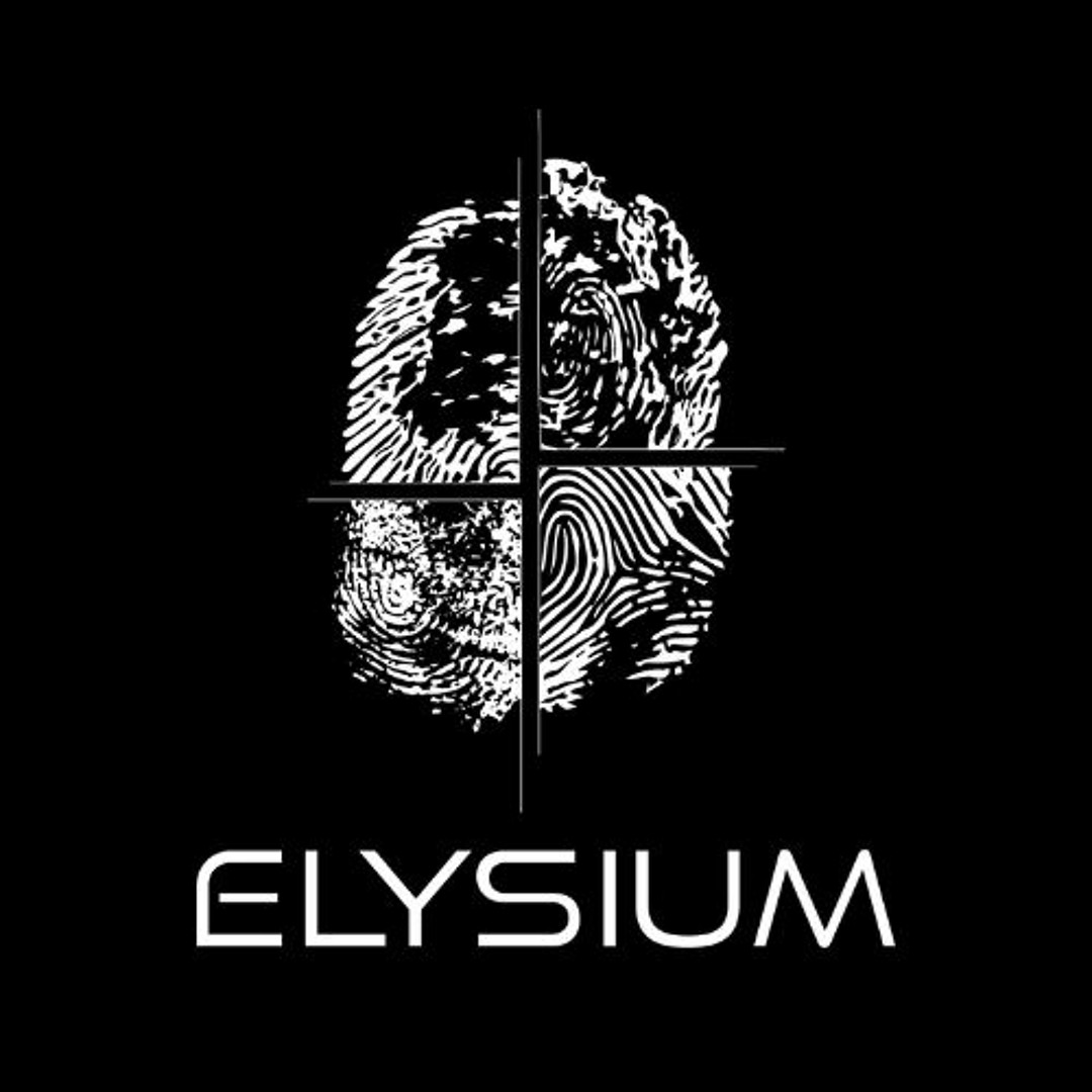 Stream ELYSIUM music | Listen to songs, albums, playlists for free