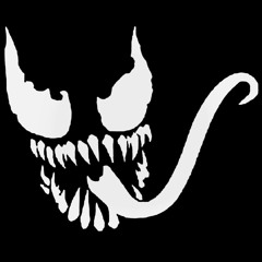 Jai