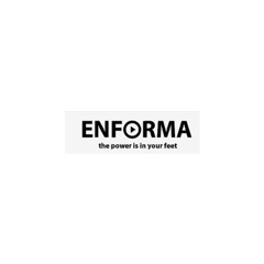 Enforma Socks
