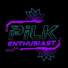 Pilk Enthusiast