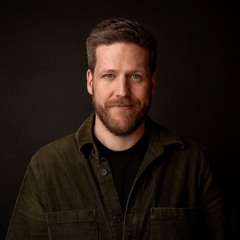espenhaugen