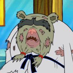 Jason