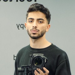 mmrez