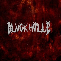 blvck hölle