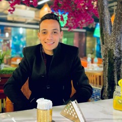 Ziad Mohamed Fawzy