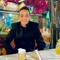 Ziad Mohamed Fawzy