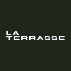 LA TERRASSE