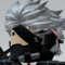roblox raiden
