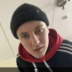 jonchoppa