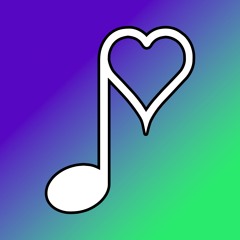 heartstuff