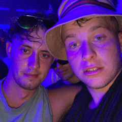 D&b massive