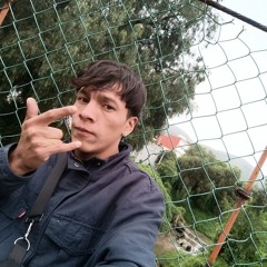x trance one