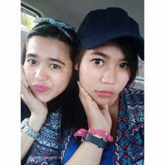 rha
